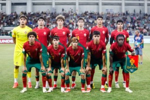 FPF-EuroSub17-Final-05-06-2024