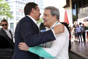 FPF-EuropeuAlemanha-Montenegro-18-06-2024 (1)
