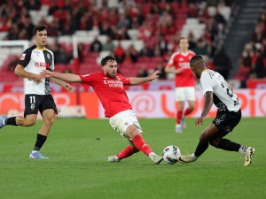 slb vs farense abr 2025_03 (8)
