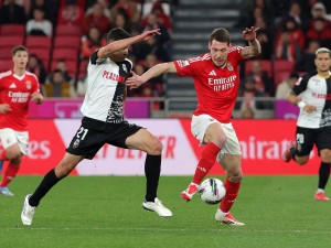 slb vs farense abr 2025_04 (10)