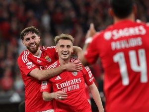 slb vs farense abr 2025_05 (8)
