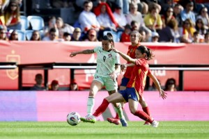 FPF-LigaNaçoesFeminino-08-04-2025