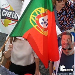 20250516_camp_Chega_5313