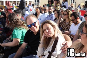 20250520_festaslx_2000