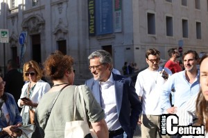 20250520_festaslx_2002