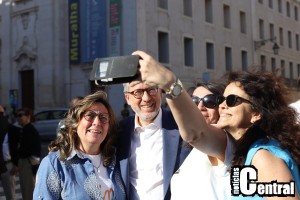 20250520_festaslx_2003