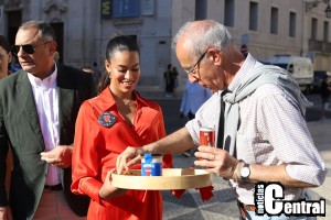 20250520_festaslx_2004