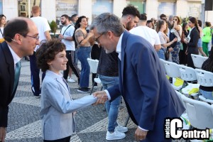 20250520_festaslx_2005