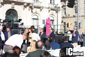 20250520_festaslx_2009