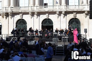 20250520_festaslx_2013