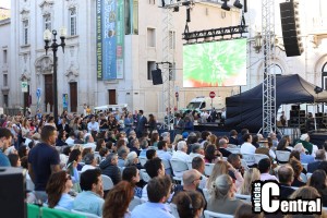 20250520_festaslx_2016