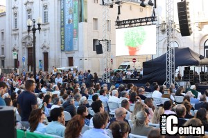 20250520_festaslx_2017