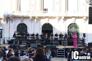 20250520_festaslx_2021