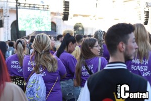 20250520_festaslx_2028