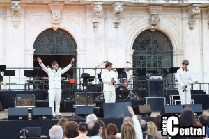 20250520_festaslx_2034
