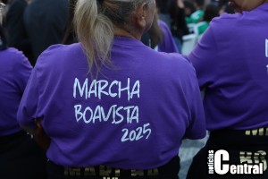 20250520_festaslx_2060