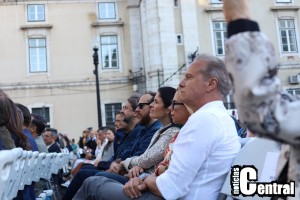 20250520_festaslx_2069
