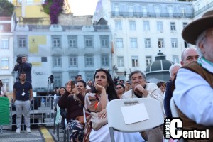 20250520_festaslx_2070