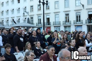 20250520_festaslx_2083