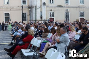 20250520_festaslx_2090