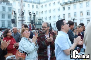 20250520_festaslx_2105