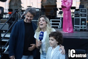 20250520_festaslx_2113