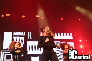 20250526_ivetesangalo_2110