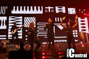 20250526_ivetesangalo_2136