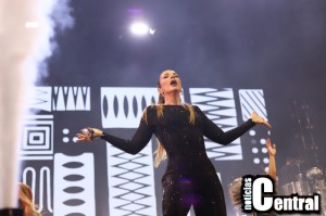 20250526_ivetesangalo_2151