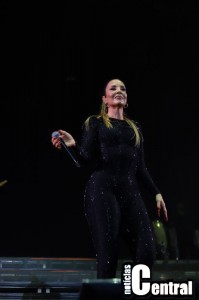 20250526_ivetesangalo_2163