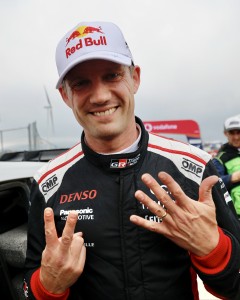 Vodafone Rally de Portugal_1048372516783780250_n