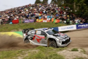 Vodafone Rally de Portugal_4405342568580_n