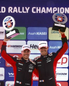 Vodafone Rally de Portugal 1876195436152804929_n