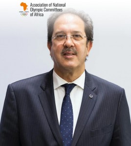 AIPS-ANOCAfrica-DiaLiberdade-COI-04-05-2025