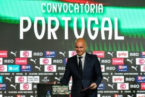 FPF-LigaNaçoes-Seleçao-20-05-2025