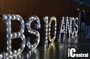 IMG_9431