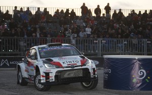 Kris Meeke_Portugal_2025_PR11