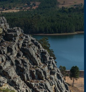 Naturtejo_Festival_Paisagem_Programa