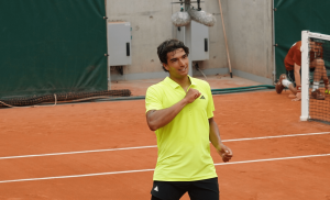 Tenis-RolandGarros-27-05-2025
