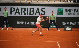 Tenis-RolandGarros-28-05-2025