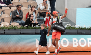 Tenis-RolandGarros-Borges-30-05-2025