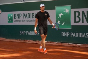 Tenis-RolandGarros-Faria-23-05-2025