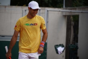 Tenis-RolandGarros-NunoBorges-23-05-2025