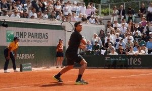 Tenis-RolandGarros-Rocha-29-05-2025