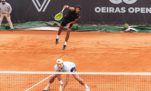 Ténis-RolandGarros-25-05-2025