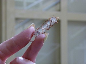 prototipo-stents-fcup-noticiasuporto-1200x900