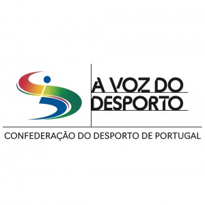 voz-do-desporto_logo