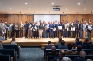 Camões-PremiosObras-06-06-2025