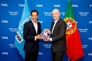 FPF-Encontro-FIFA-Infantino-21-06-2025