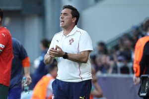 FPF-Euro-F-Sub20-21-06-2025